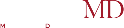 Absolue Longevity MD Logo