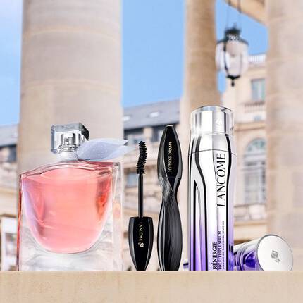 Summer Savings Campaign | Lancome