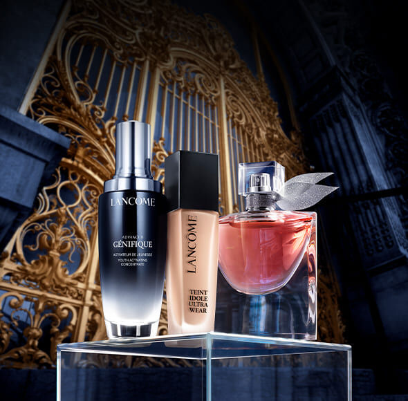 Lancome la vie est belle black friday clearance