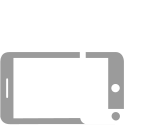 Orientation message
