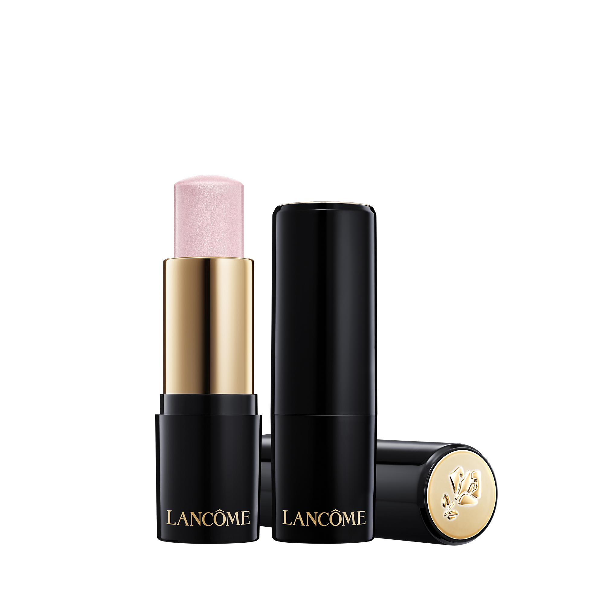 Teint Idole Ultra Wear Highlighting Stick | Lancôme