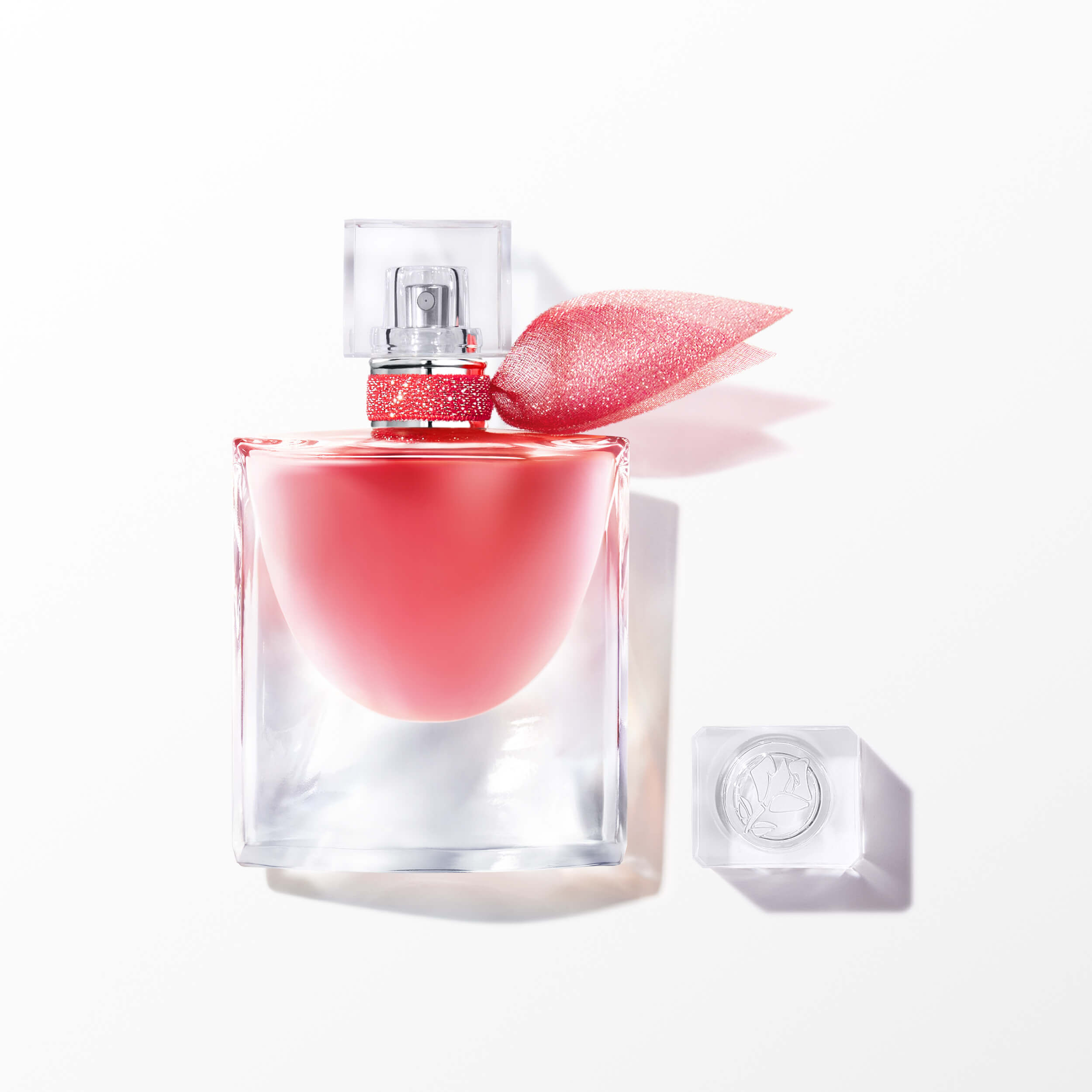 La vie est belle intensement review