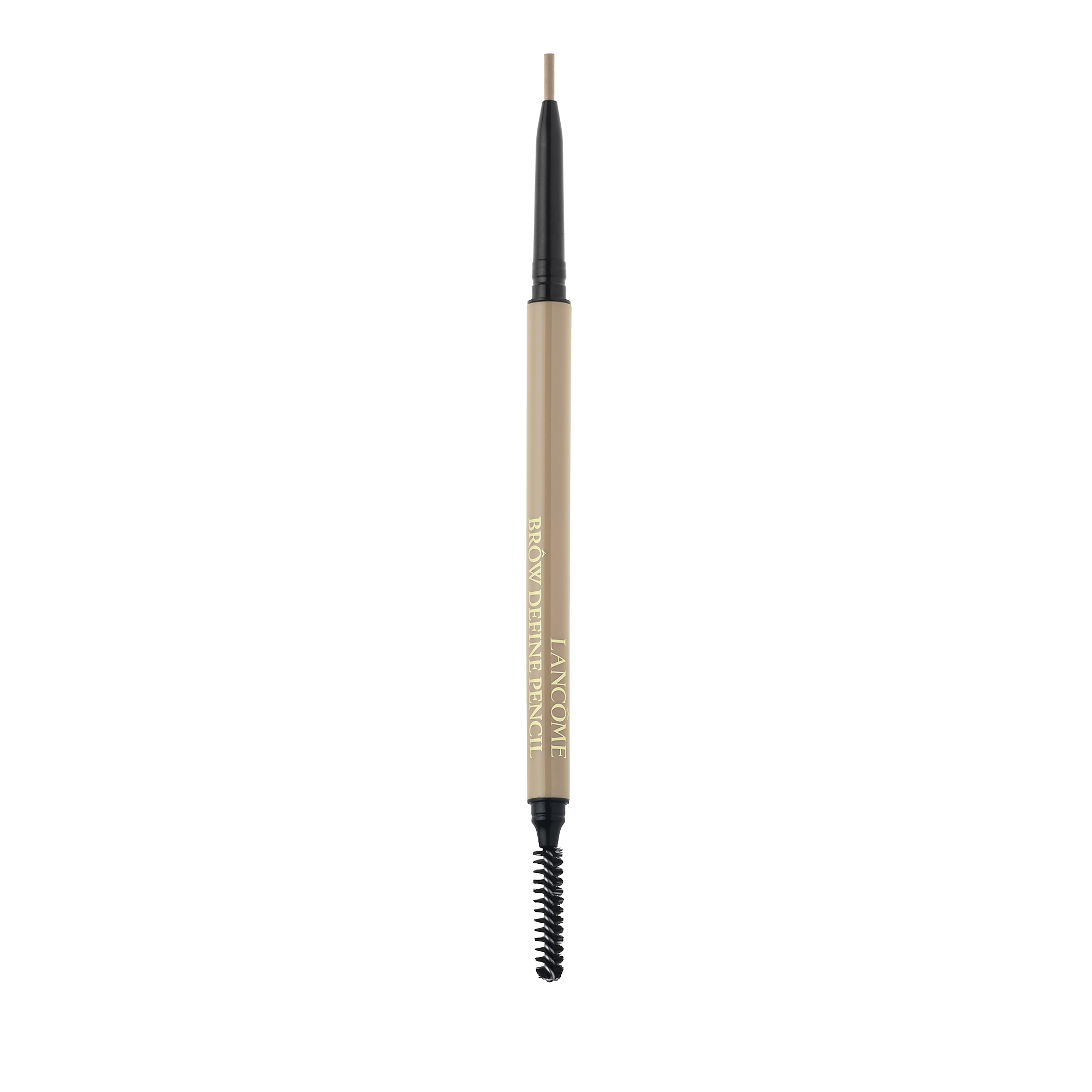 Brôw Define Pencil Defined Eyebrow Makeup Lancôme UK