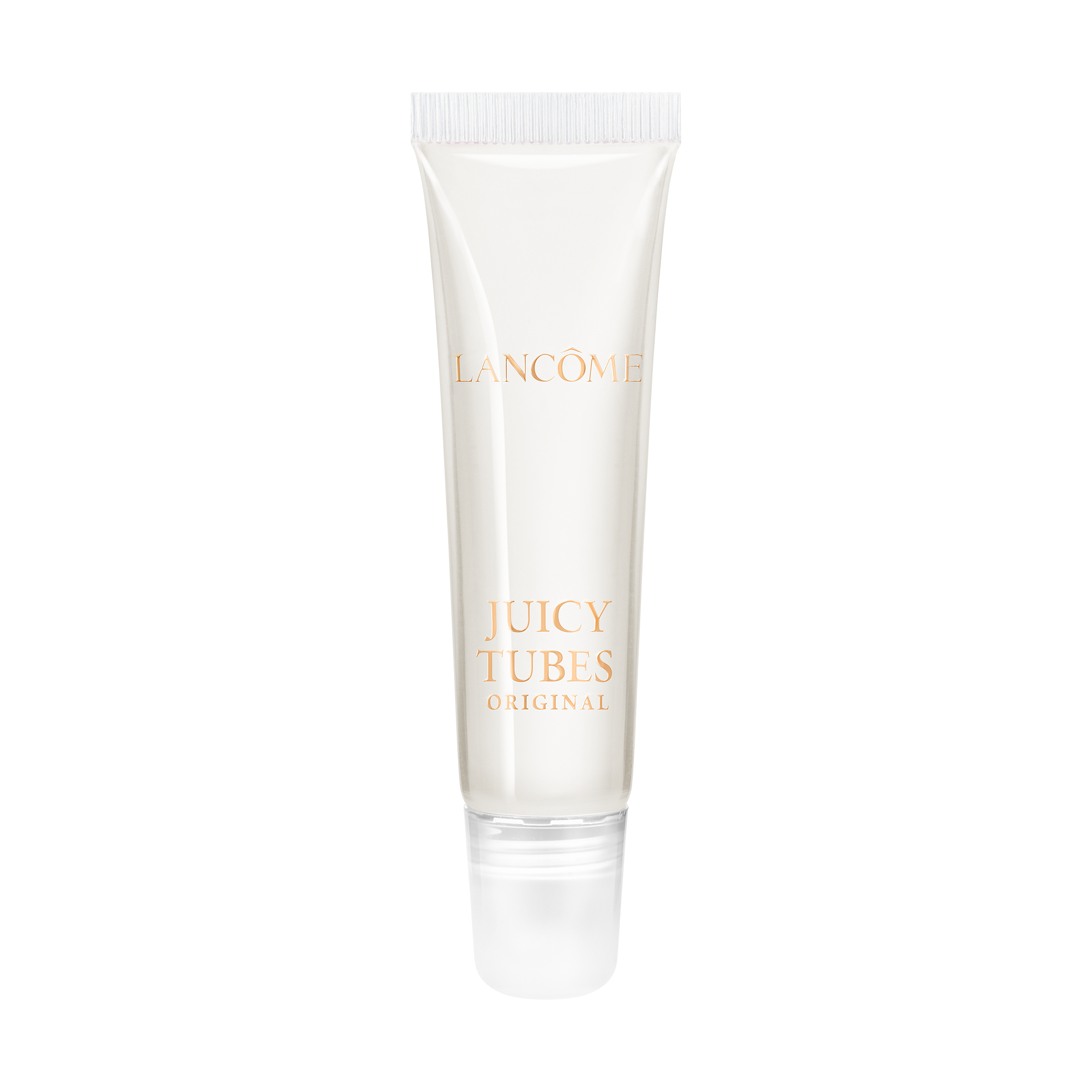 29 How To Spell Juicy 10/2023 Ôn Thi HSG