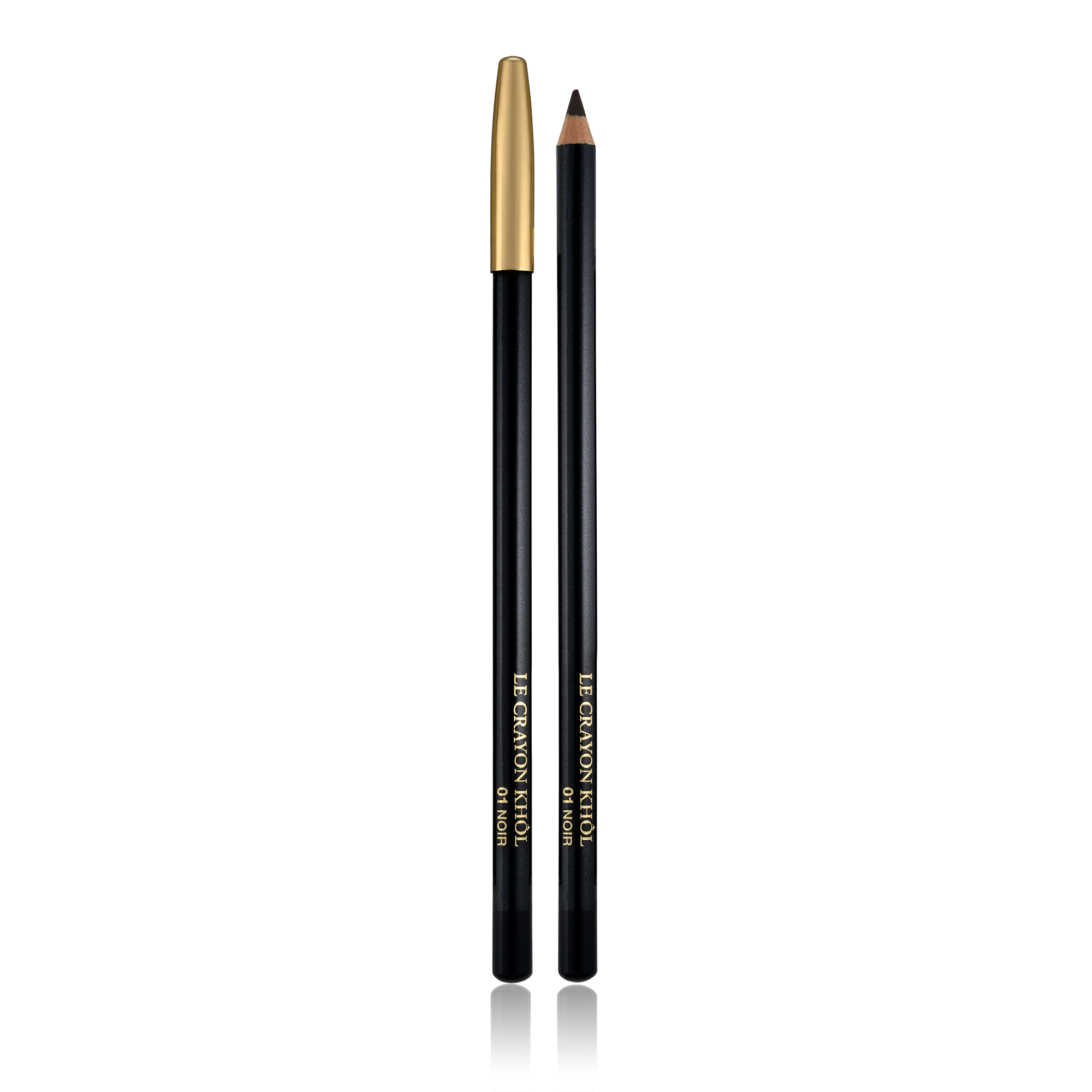 Lancome le crayon khol waterproof clearance