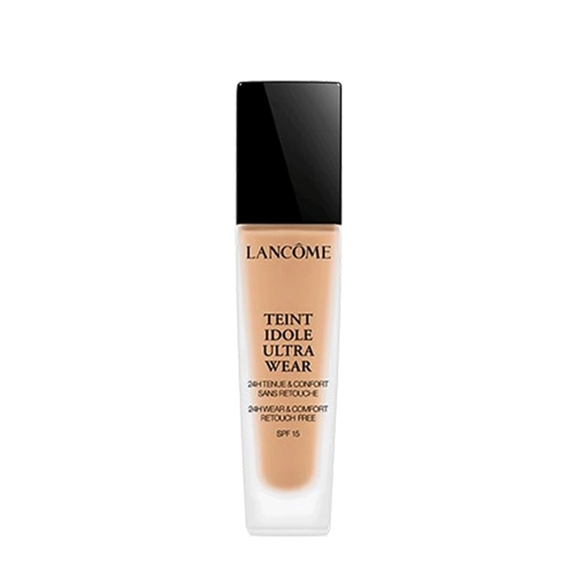 Teint Idole Ultra Wear Foundation | 24 Hour Foundation | Lancôme UK