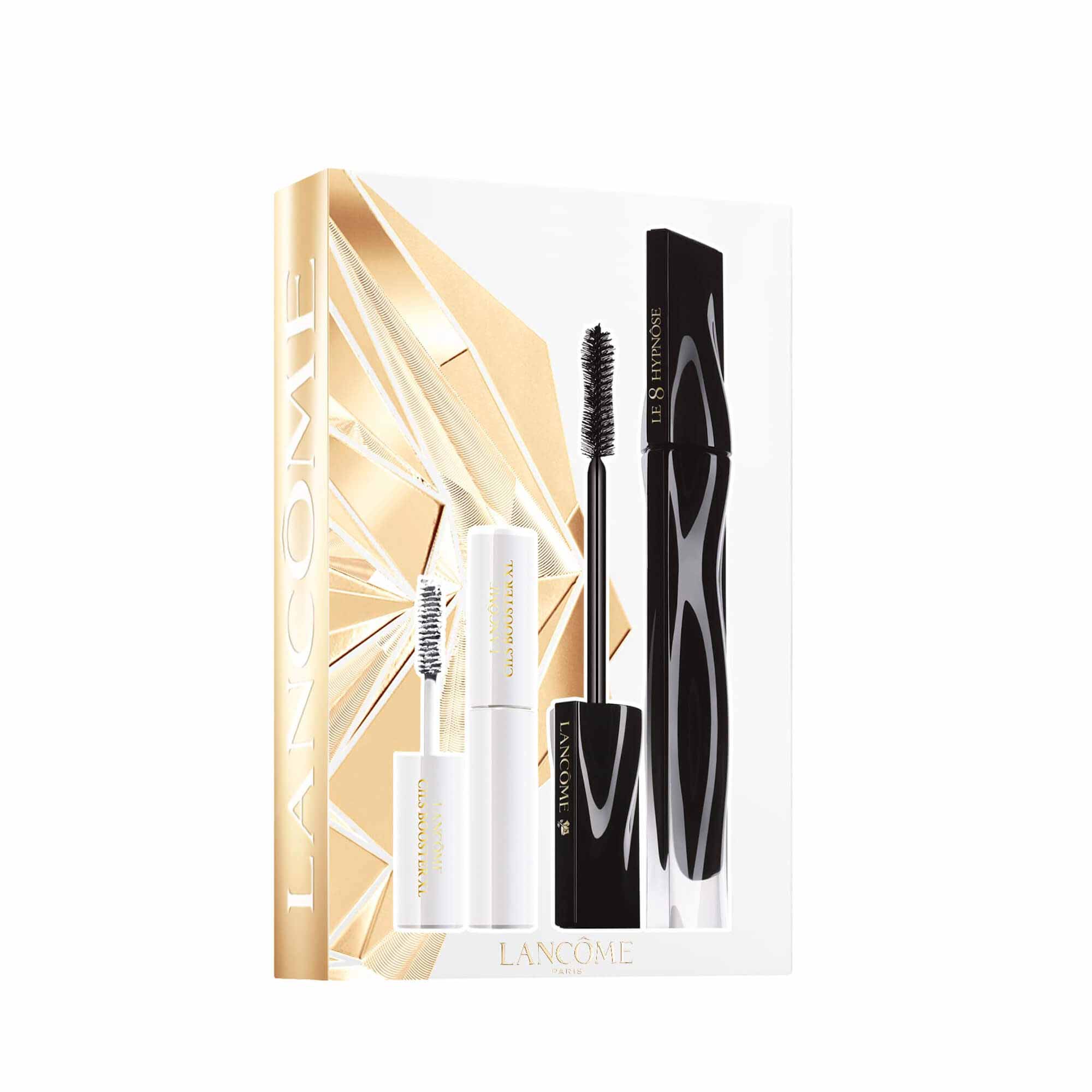 LANCÔME LE 8 HYPNÔSE MASCARA HOLIDAY GIFT SET FOR HER