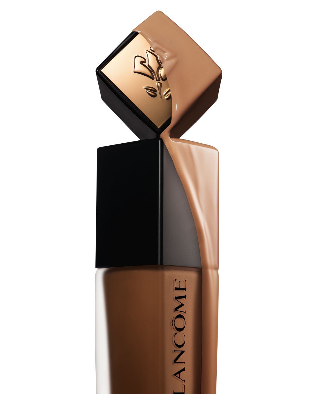 Teint Idole Ultra Wear shade