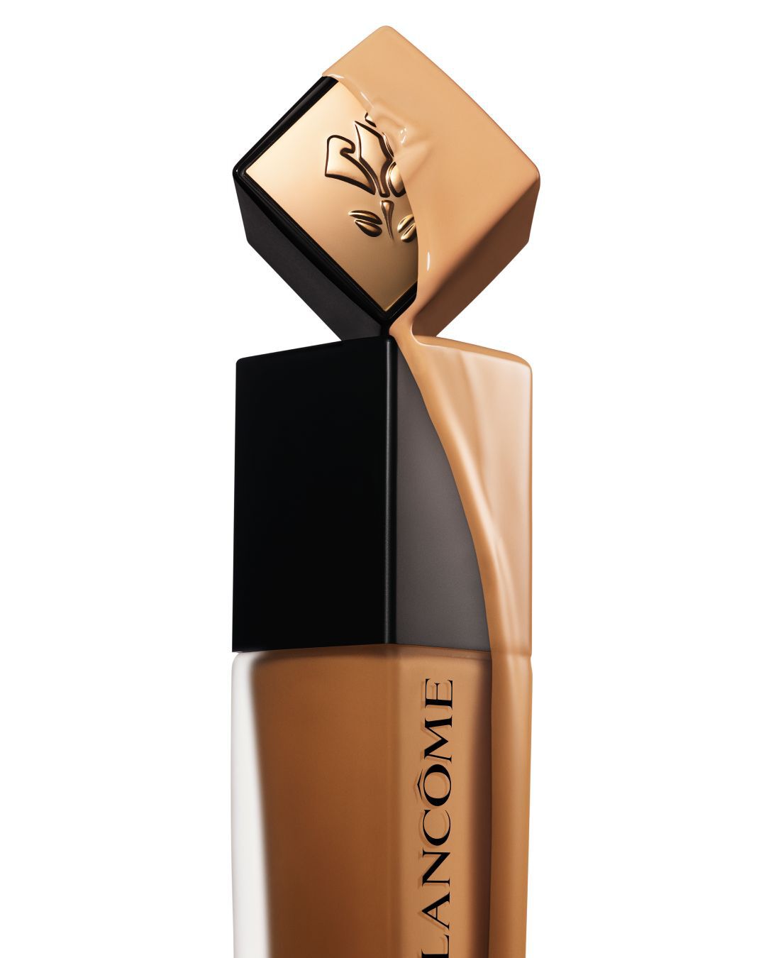 Teint Idole Ultra Wear shade