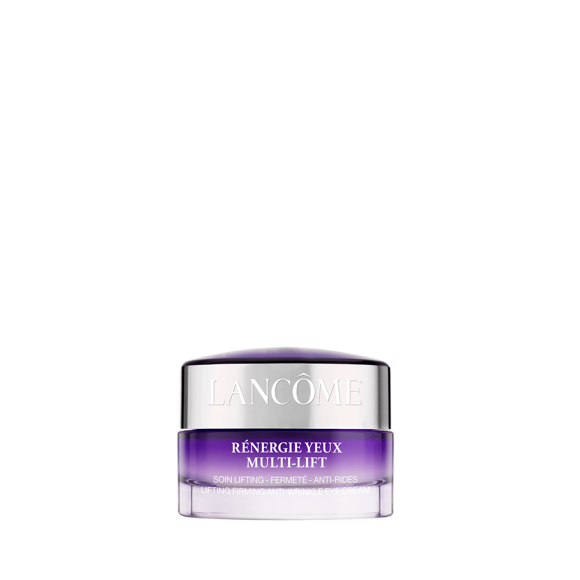 Rénergie MultiLift Brightening Eye Cream Lancôme