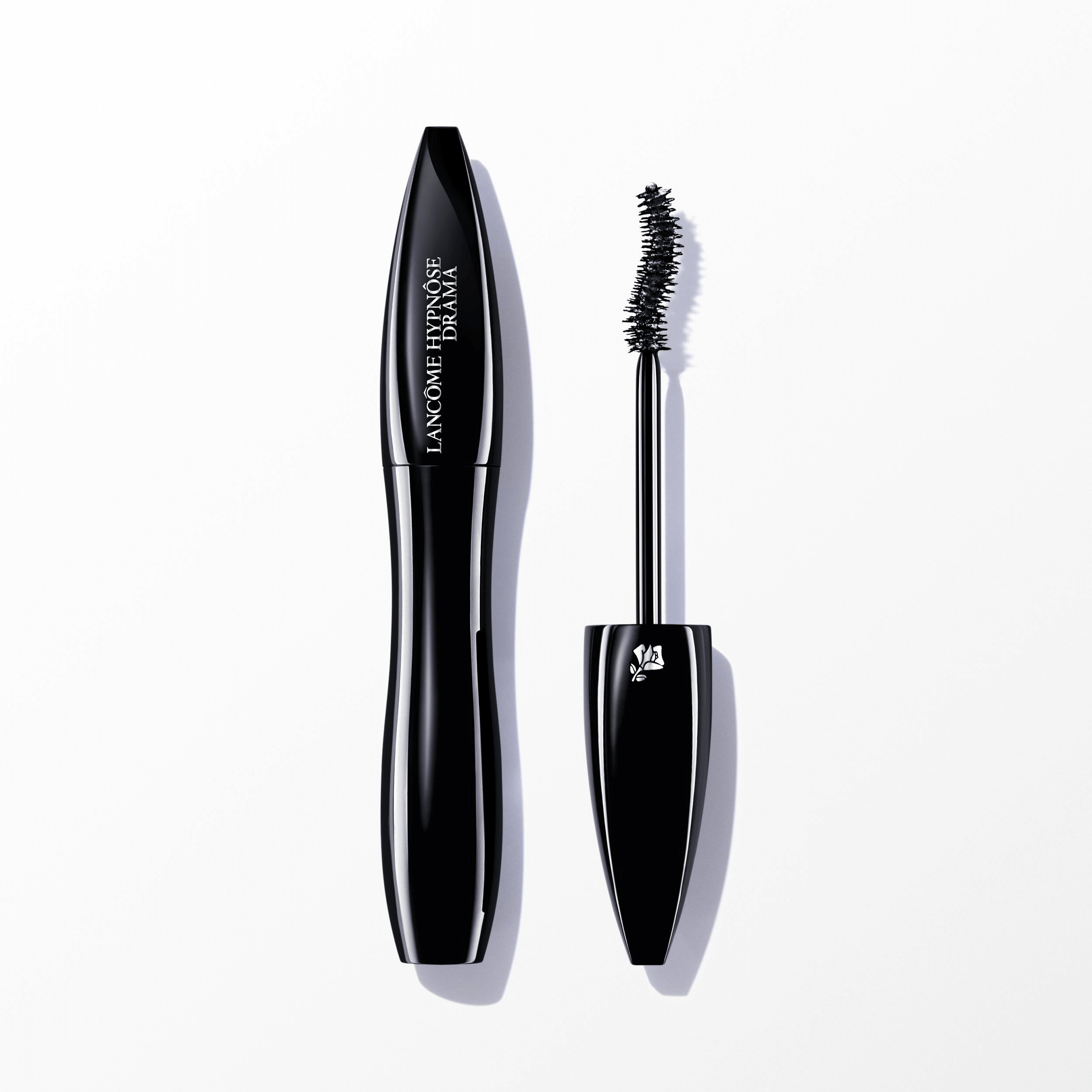 Busk Fradrage Til Ni Hypnôse Drama Mascara | Lancôme