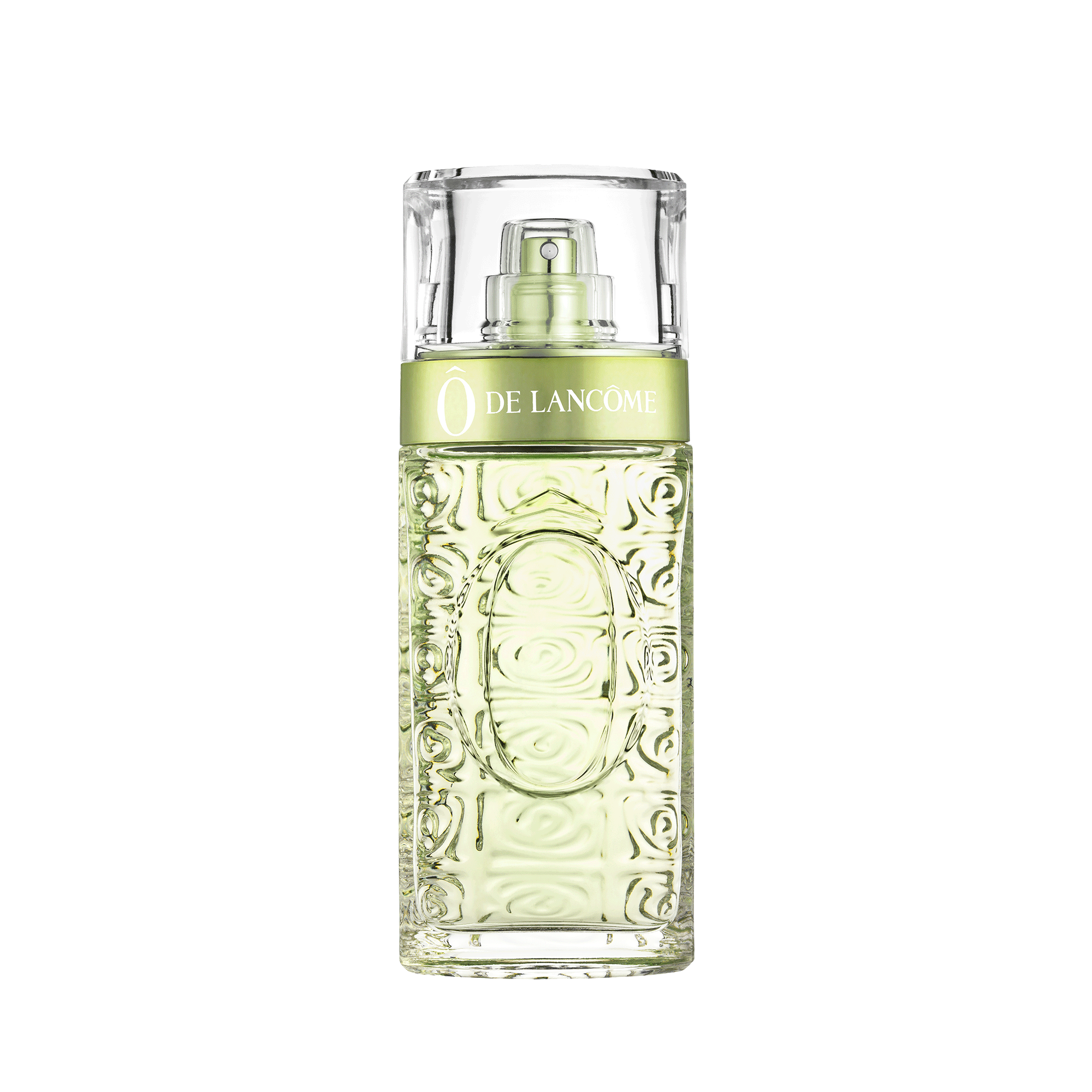 ODE LANCOME  EAU DE TOILETTE