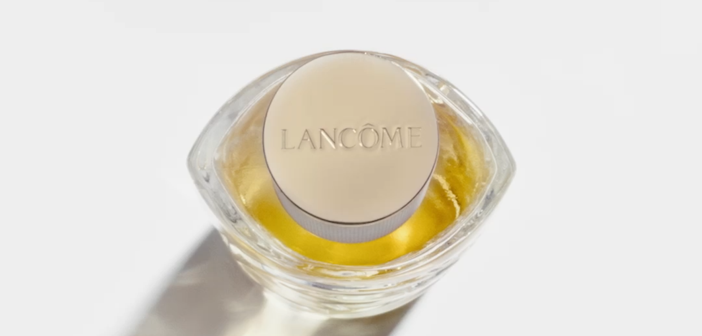 LANCOME ÔVER THE TOP 100ml social.106347.jpg