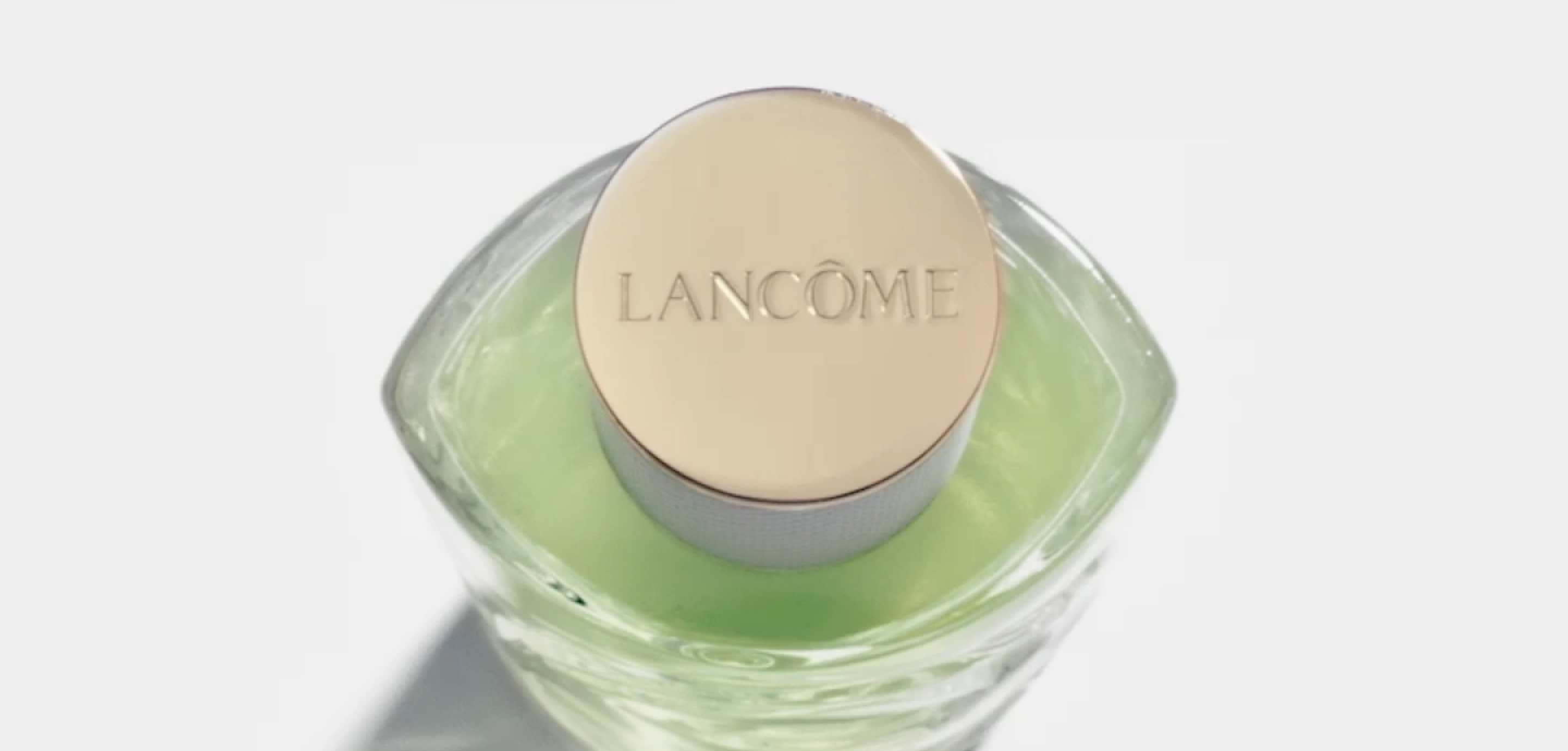 LANCOME ÔVER THE TOP 100ml Lancome Over the Top EDT 100ml / 3.4 oz NEW 2025! Sealed