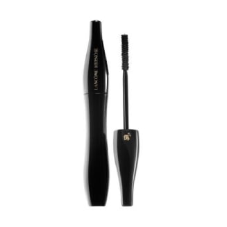Hypnose Custom-Wear Volume Mascara