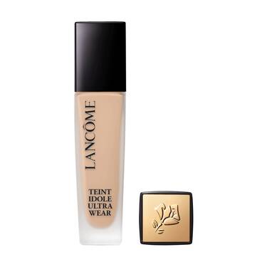 Teint Idole Ultra Wear Foundation