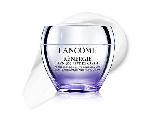 Renergie